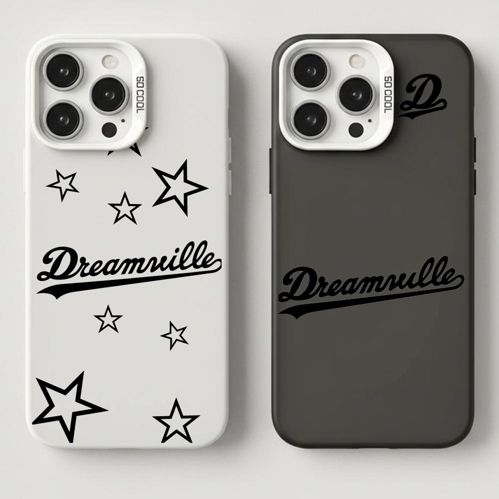 Apple Iphone 15 Pro Max - Coque de téléphone pour iPhone 17,