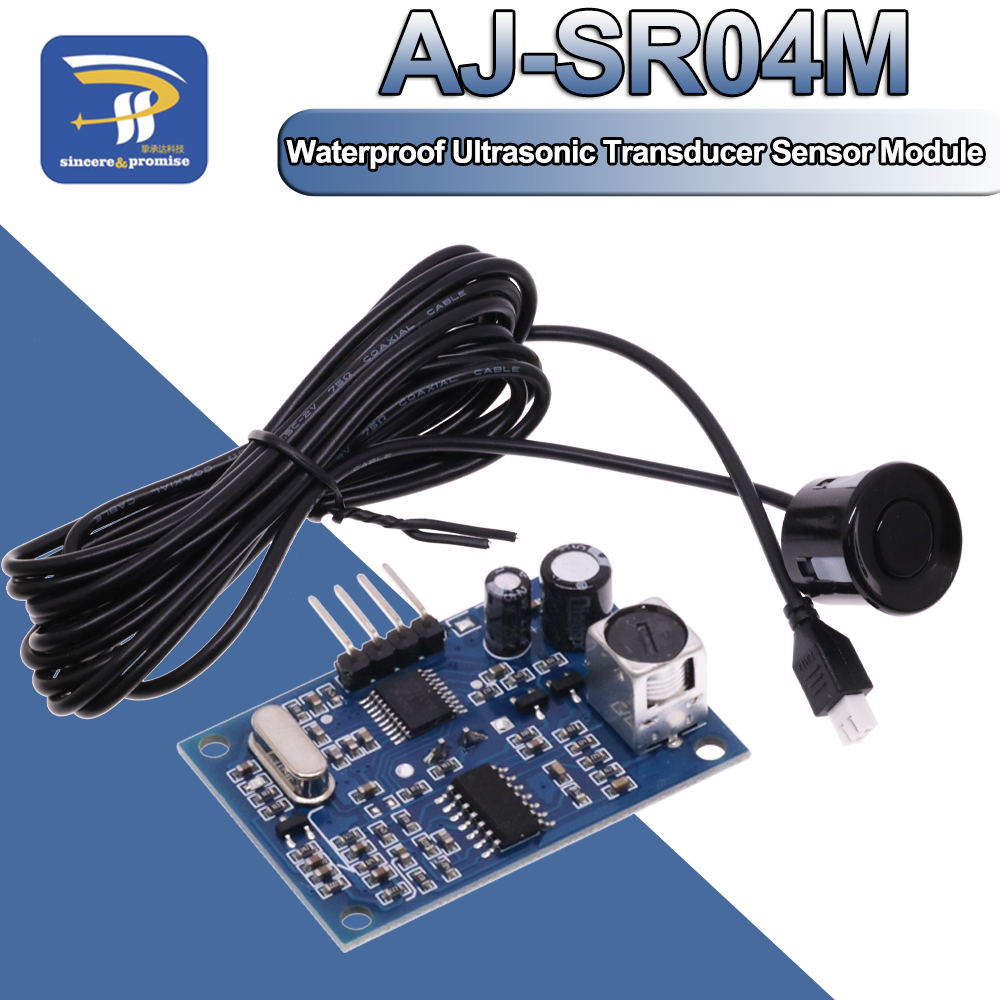 Hydration Sensor Skin - Capteur de transducteur de mesure de