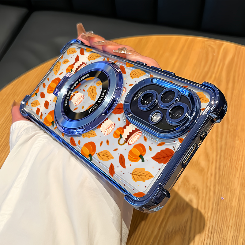 Coque de téléphone à motifs au - Oppo Find X8 avis et prix