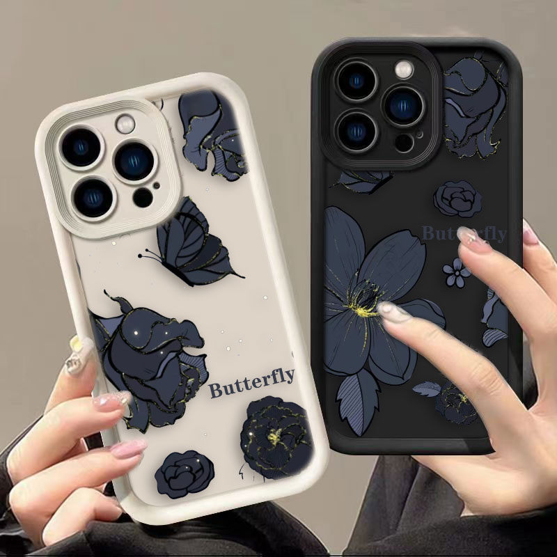 Coque de téléphone de luxe ave - Vivo V40 avis et prix
