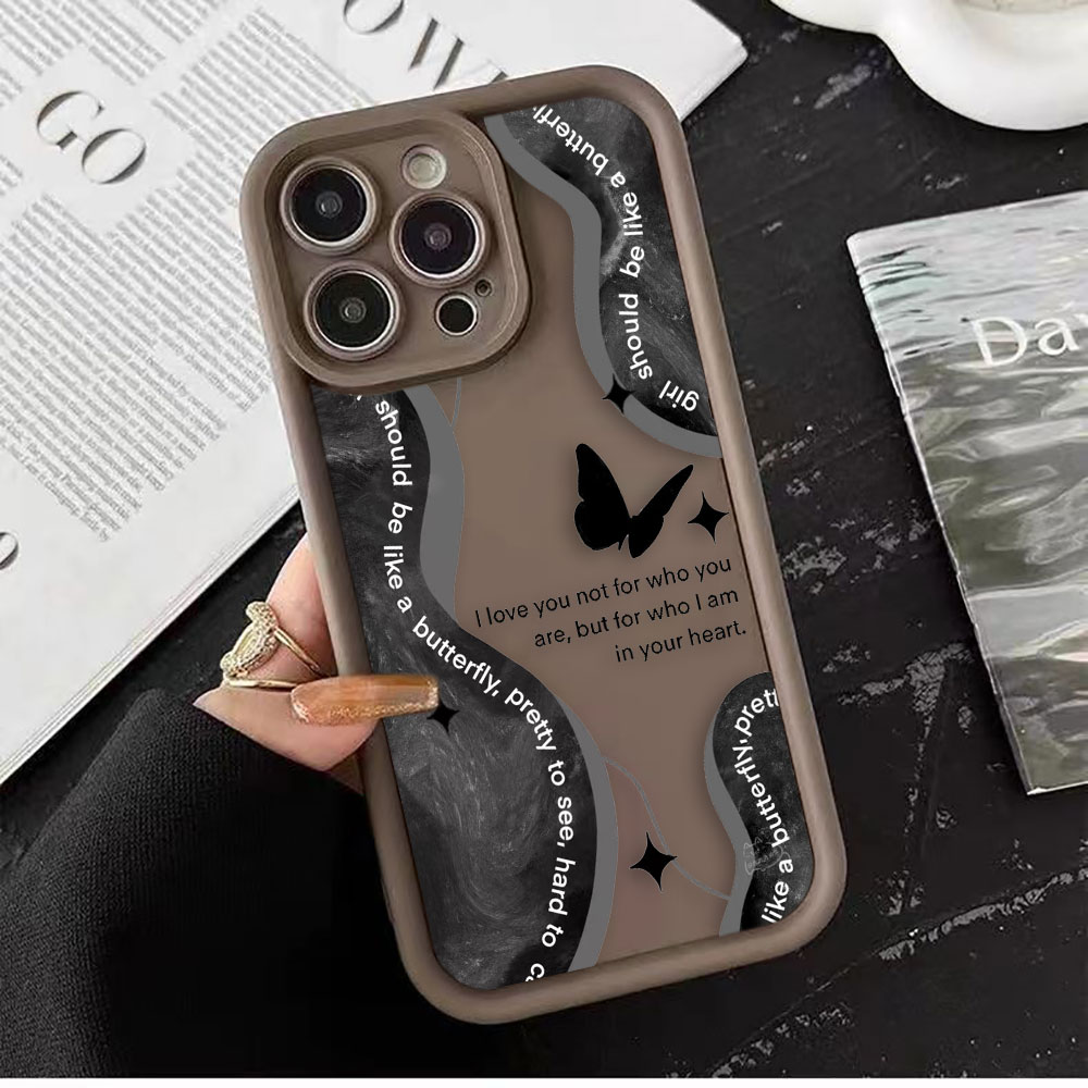Coque de téléphone de luxe ave - Vivo V40 avis et prix