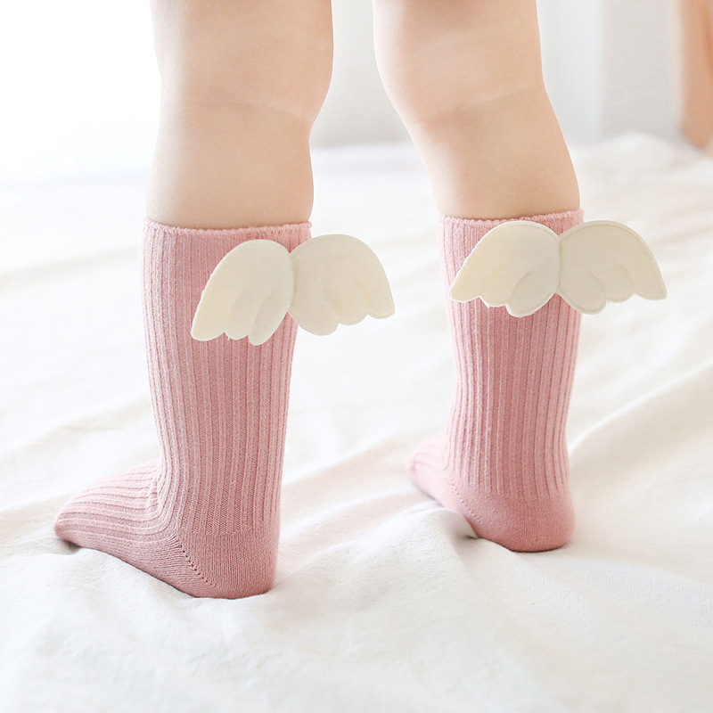 Nouveau bébé filles genou chau - Baby Sock Oximeter avis et prix