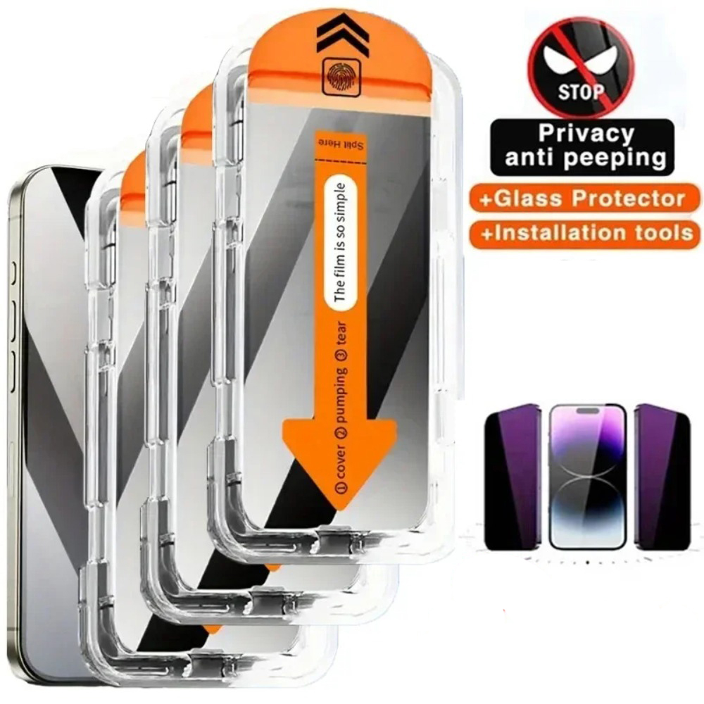 3 pièces, film de protection d - Realme Note 50 avis et prix