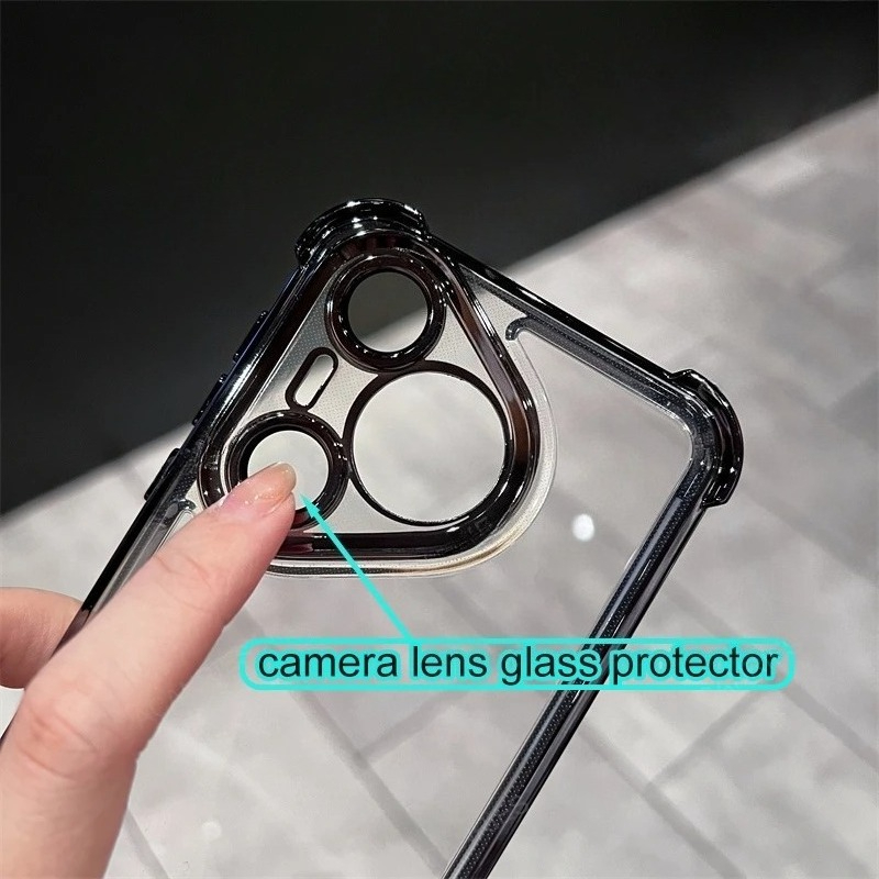Coque souple en Silicone avec  - Huawei Pura 70 avis et prix