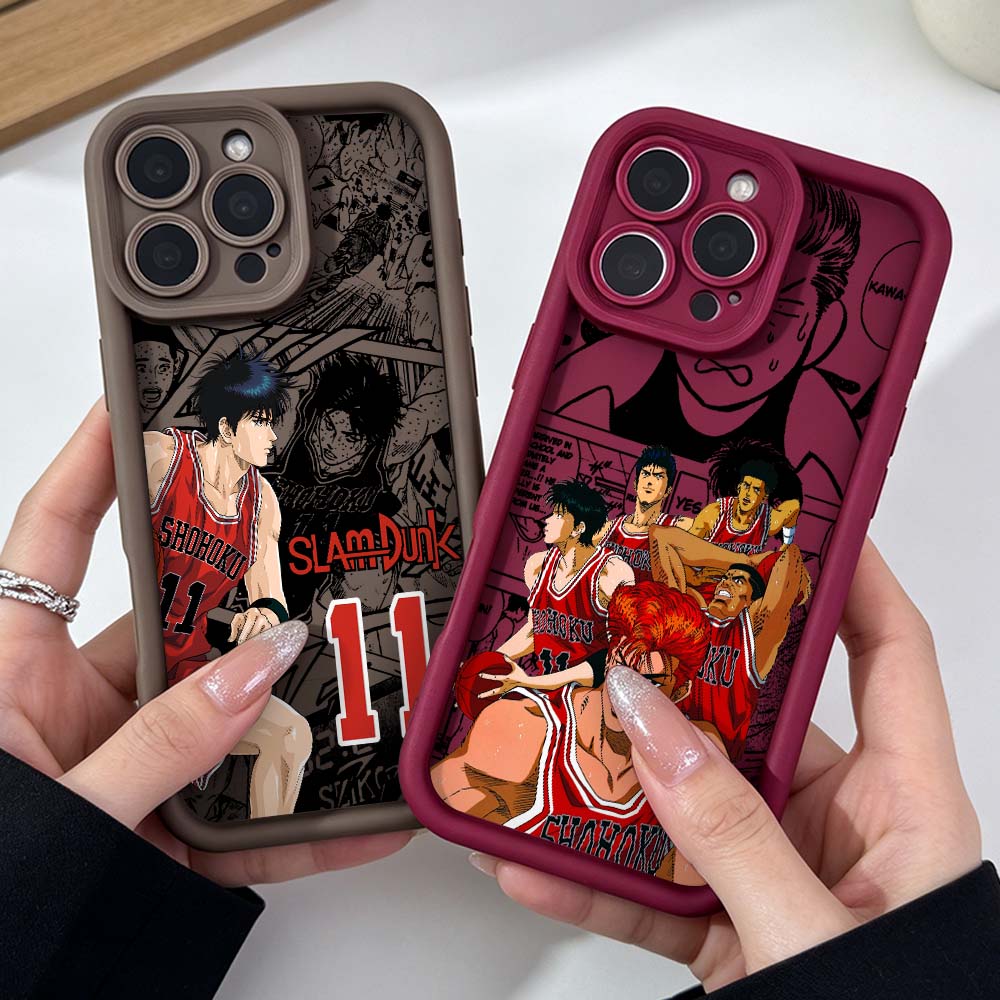 Coque de téléphone en silicone - Apple Iphone 15 Pro Max avis et prix