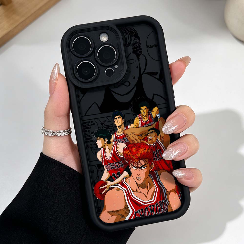 Coque de téléphone en silicone - Apple Iphone 15 Pro Max avis et prix