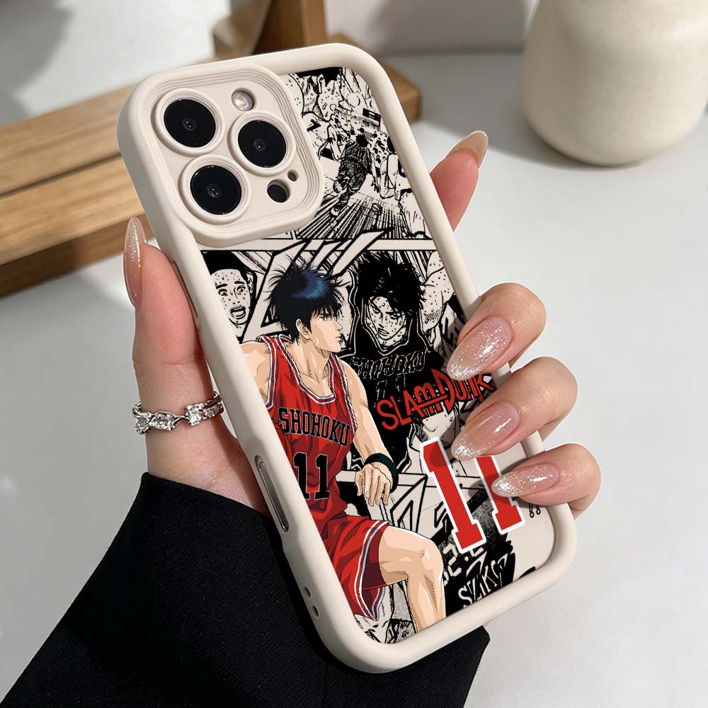 Coque de téléphone en silicone - Apple Iphone 15 Pro Max avis et prix