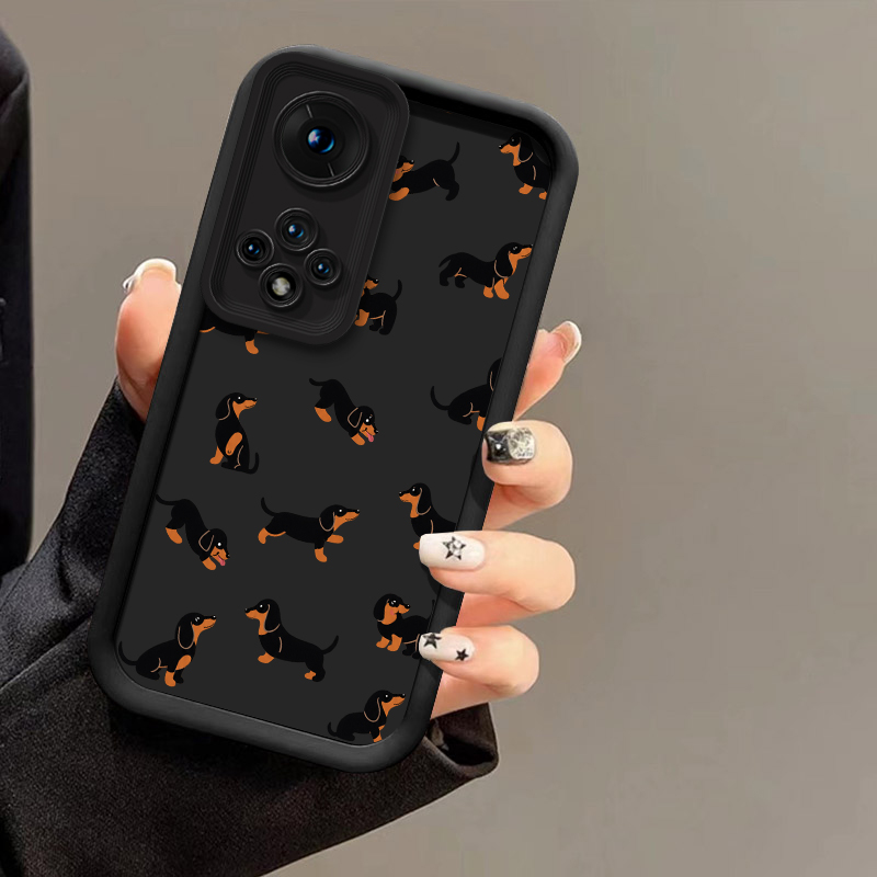 Coque de téléphone pour Huawei - Huawei Nova 12 avis et prix