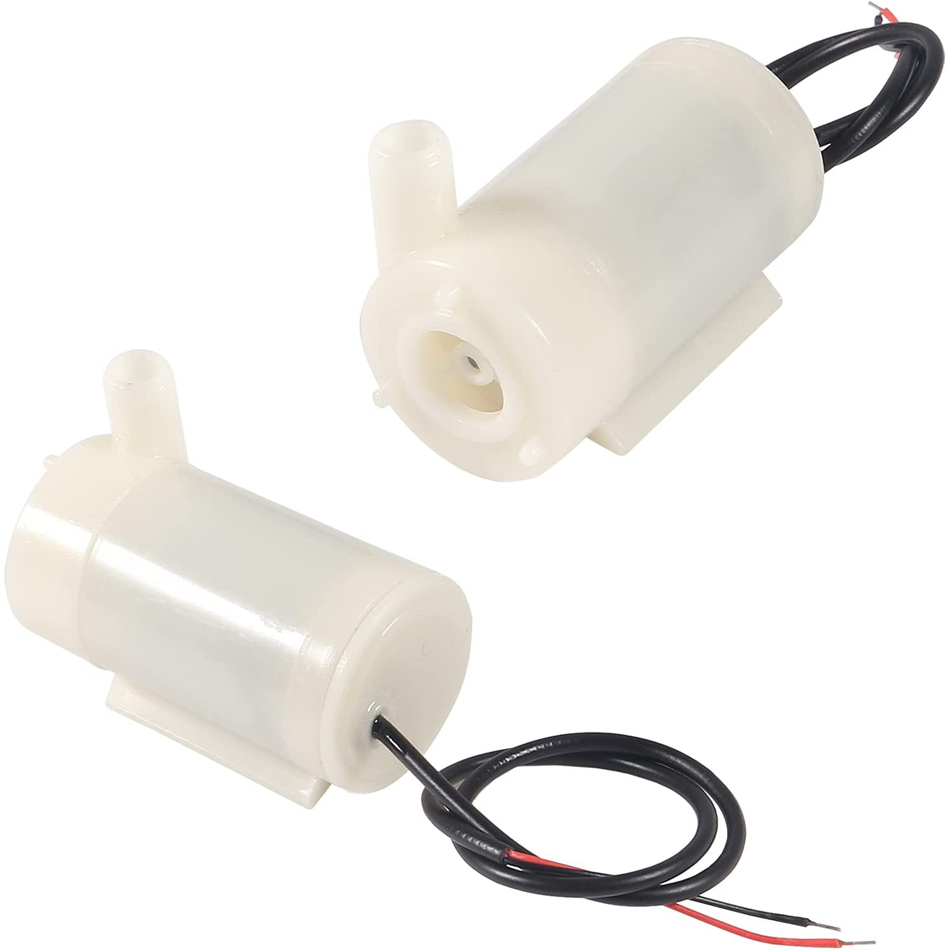 Kit d'irrigation automatique,  - Hydration Sensor Skin avis et prix