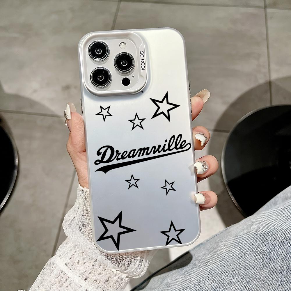Coque de téléphone pour iPhone - Apple Iphone 15 Pro Max avis et prix
