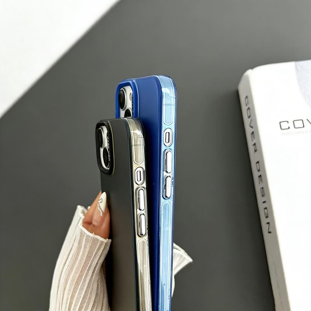 Coque de téléphone pour iPhone - Apple Iphone 15 Pro Max avis et prix