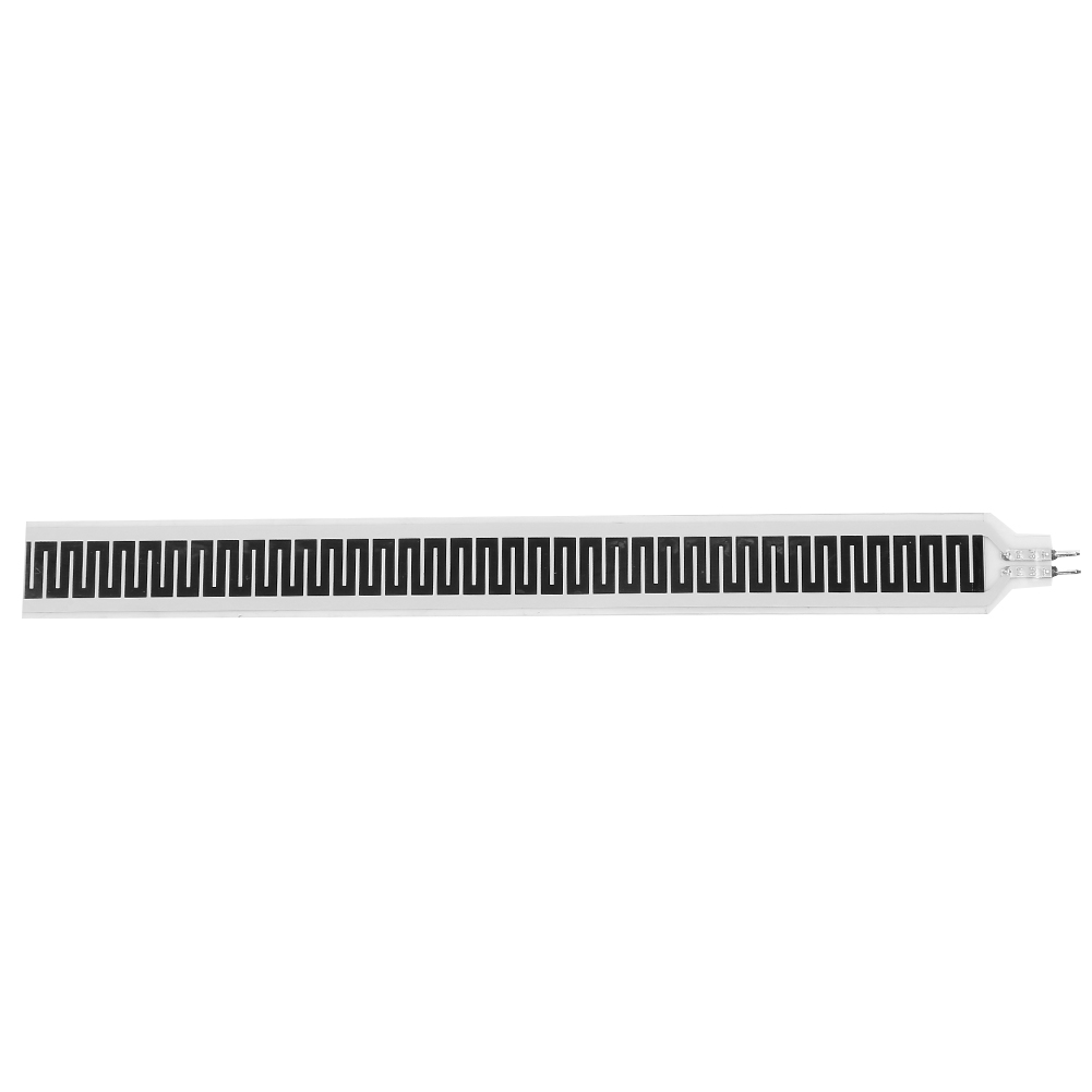 Capteur de Force SF15-150 capt - Smart Insole Pressure avis et prix