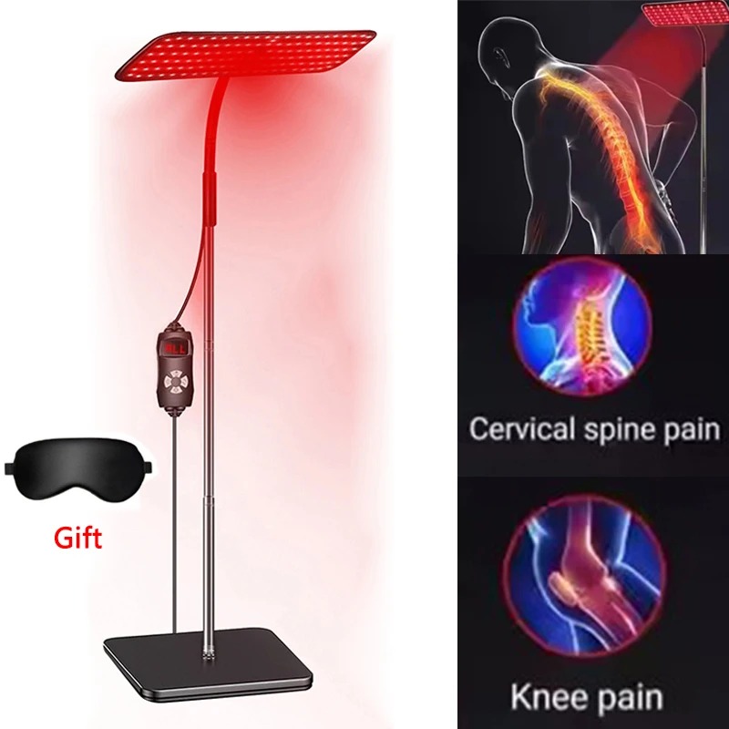 Dispositif de lumière infrarou - Galvanic Skin Sensor avis et prix