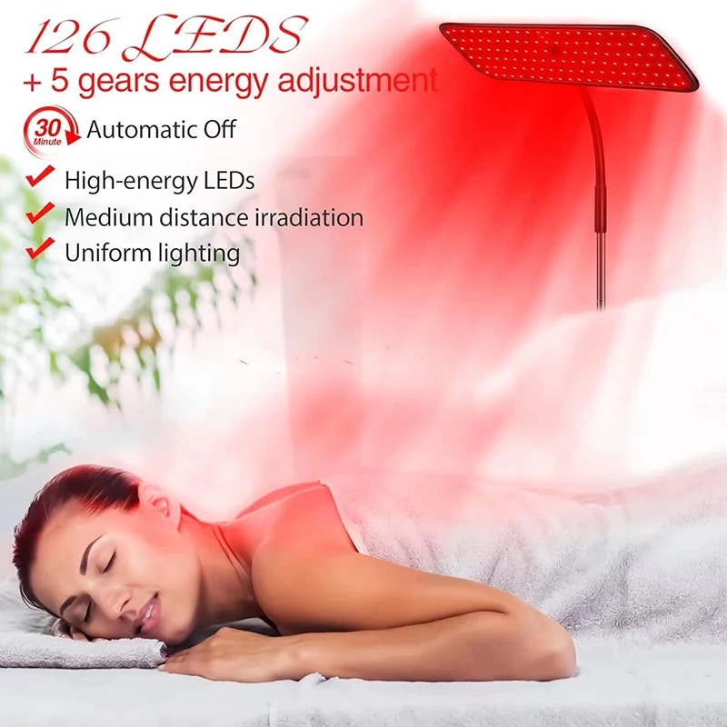 Dispositif de lumière infrarou - Galvanic Skin Sensor avis et prix