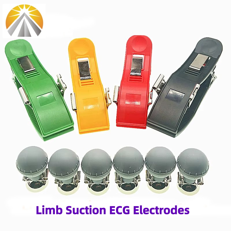 Câble ECG pour Nihon Kohden Bi - Ecg Patch Monitor avis et prix