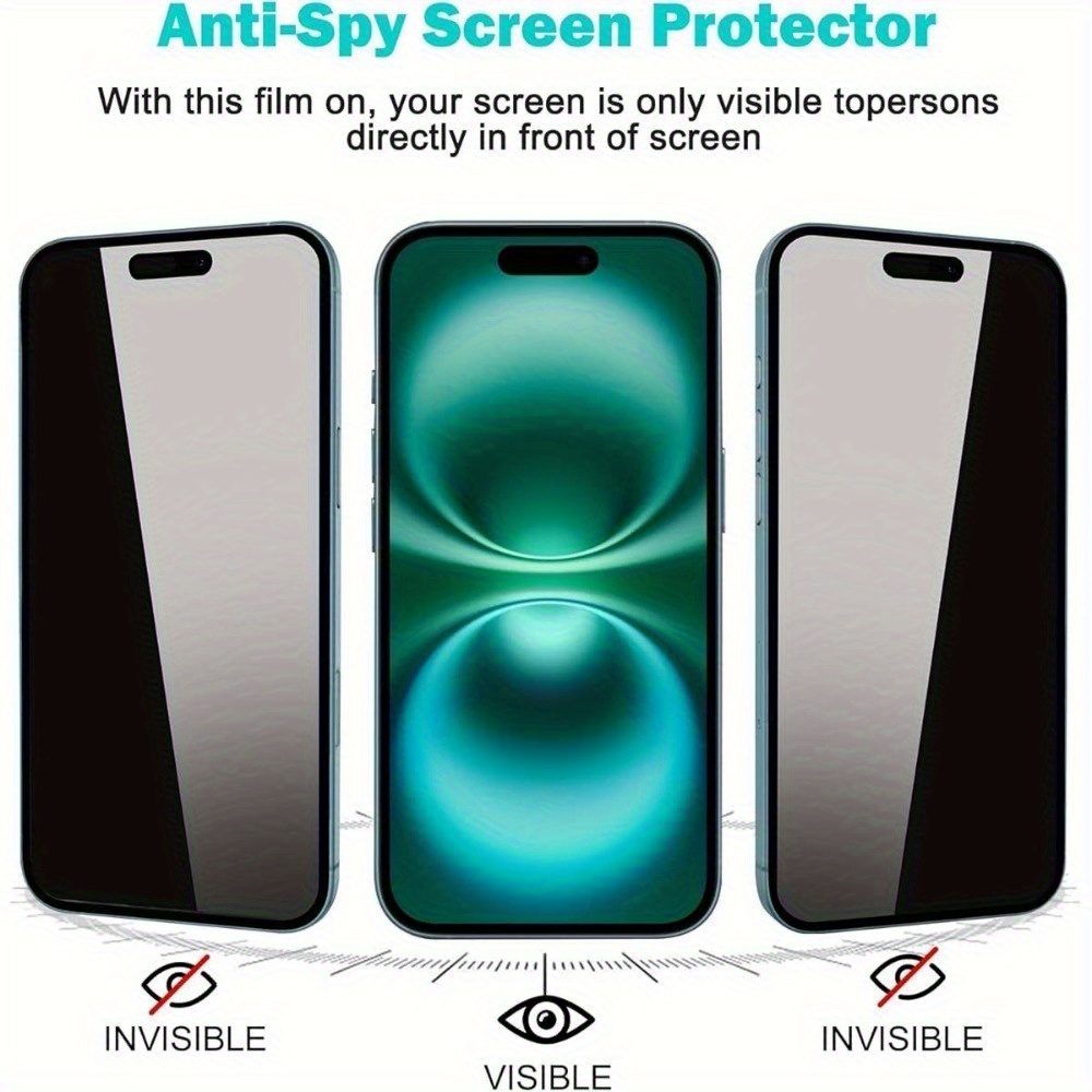 Film de protection d'écran en  - Realme Note 50 avis et prix