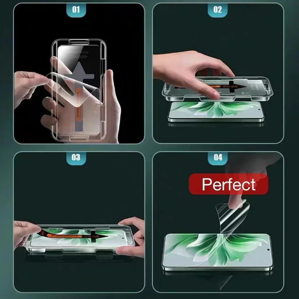 5 films de protection pour écr - Realme Note 50 avis et prix