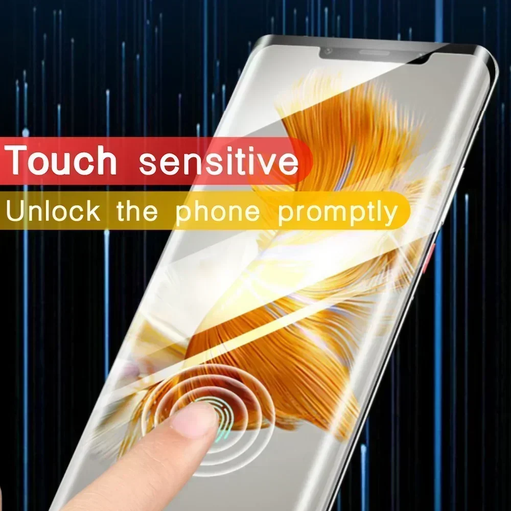 5 films de protection pour écr - Realme Note 50 avis et prix