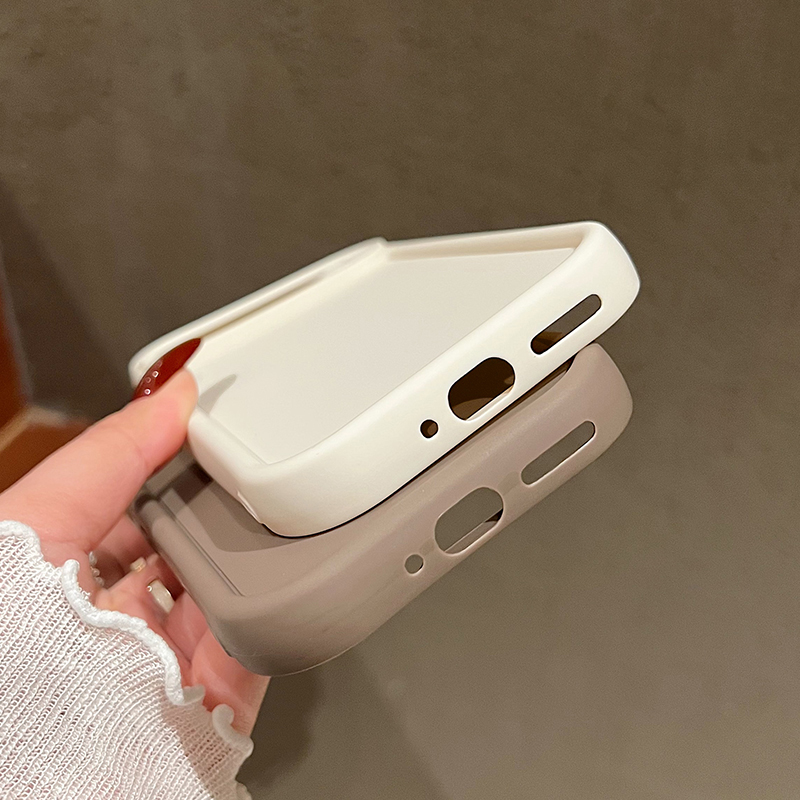 Coque de téléphone en TPU à mo - Google Pixel 8A avis et prix