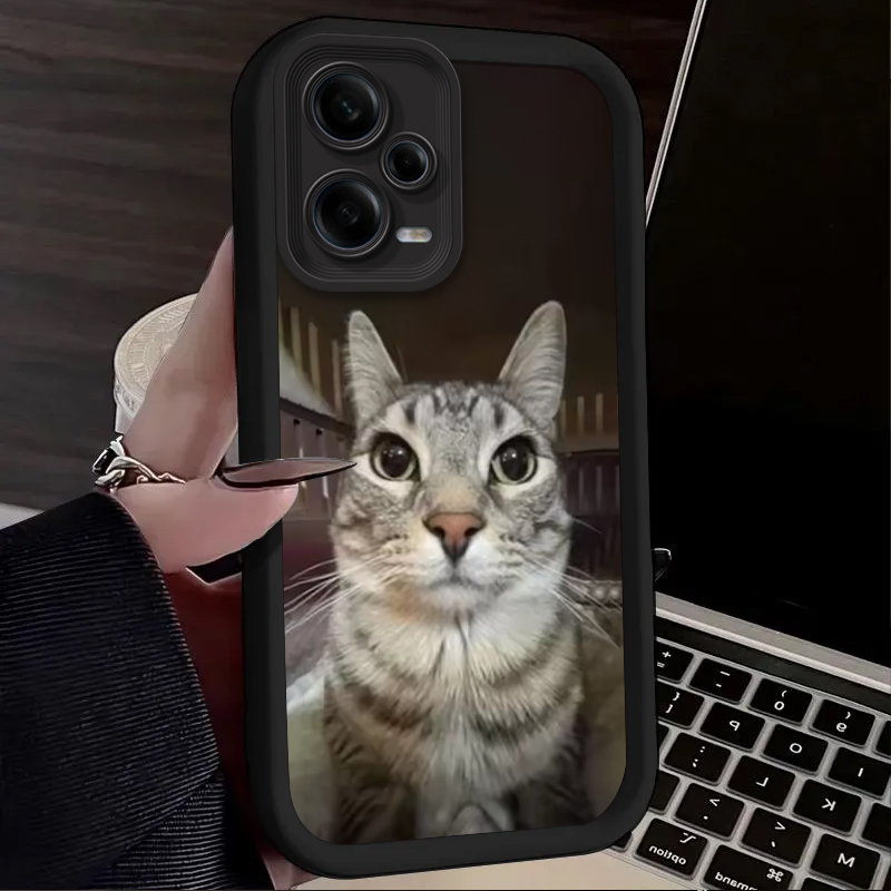 Coque de téléphone tendance mo - Xiaomi Redmi Note 14 avis et prix