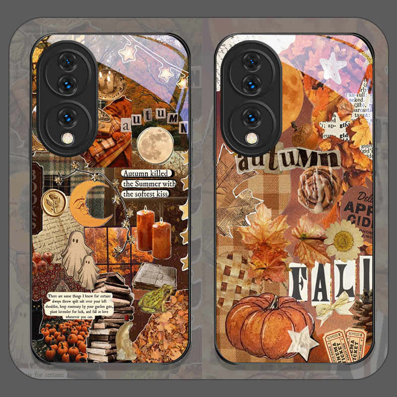 Coque de téléphone en verre tr - Huawei Mate 60 avis et prix