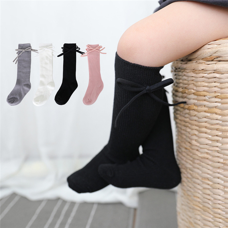Chaussettes hautes pour enfant - Baby Sock Oximeter avis et prix