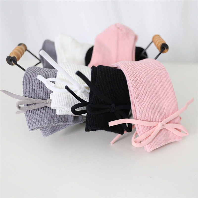 Chaussettes hautes pour enfant - Baby Sock Oximeter avis et prix