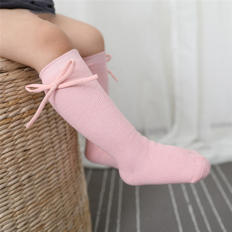 Chaussettes hautes pour enfant - Baby Sock Oximeter avis et prix