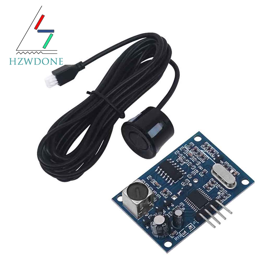 Module ultrasonique étanche AJ - Hydration Sensor Skin avis et prix