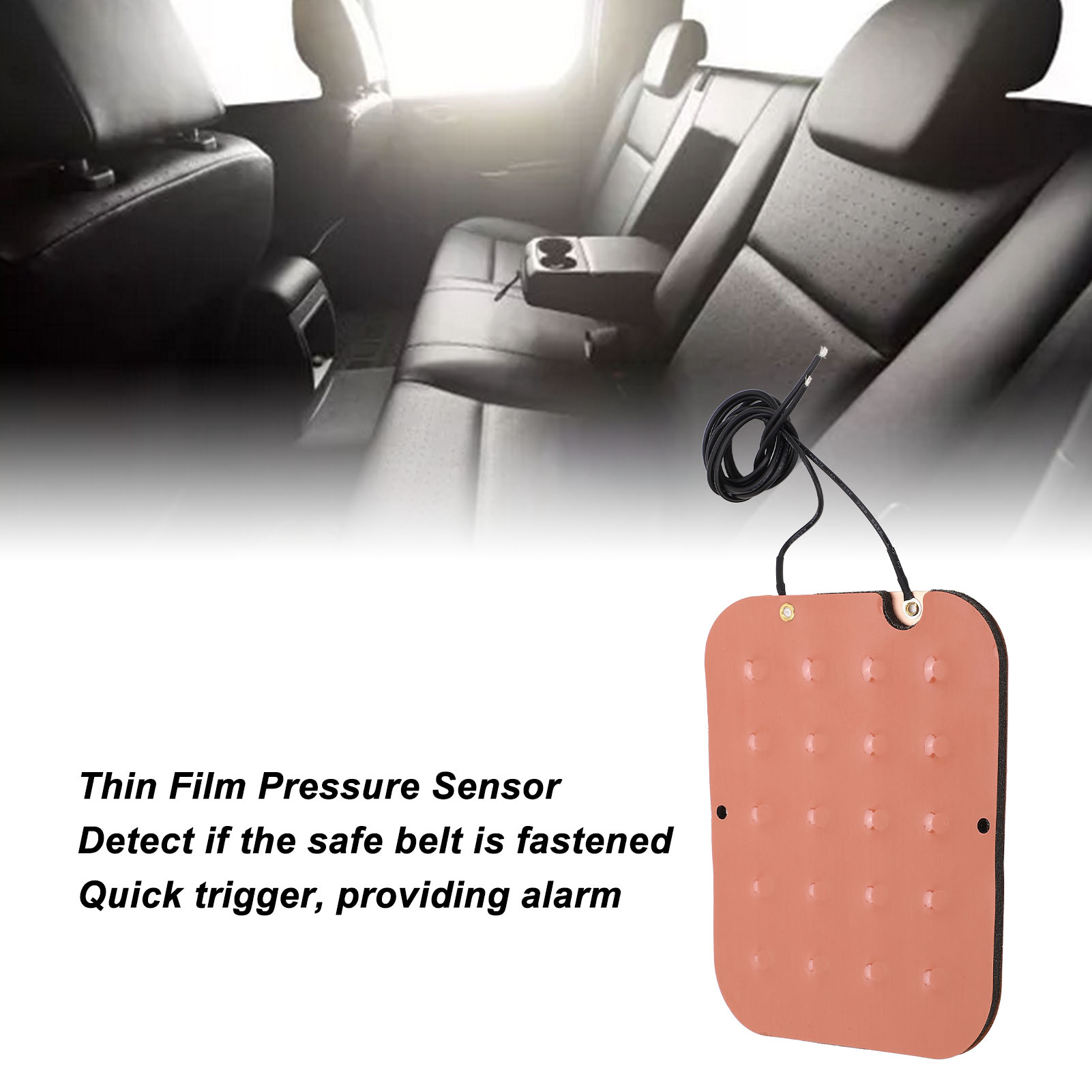 Capteur de force de haute préc - Smart Insole Pressure avis et prix