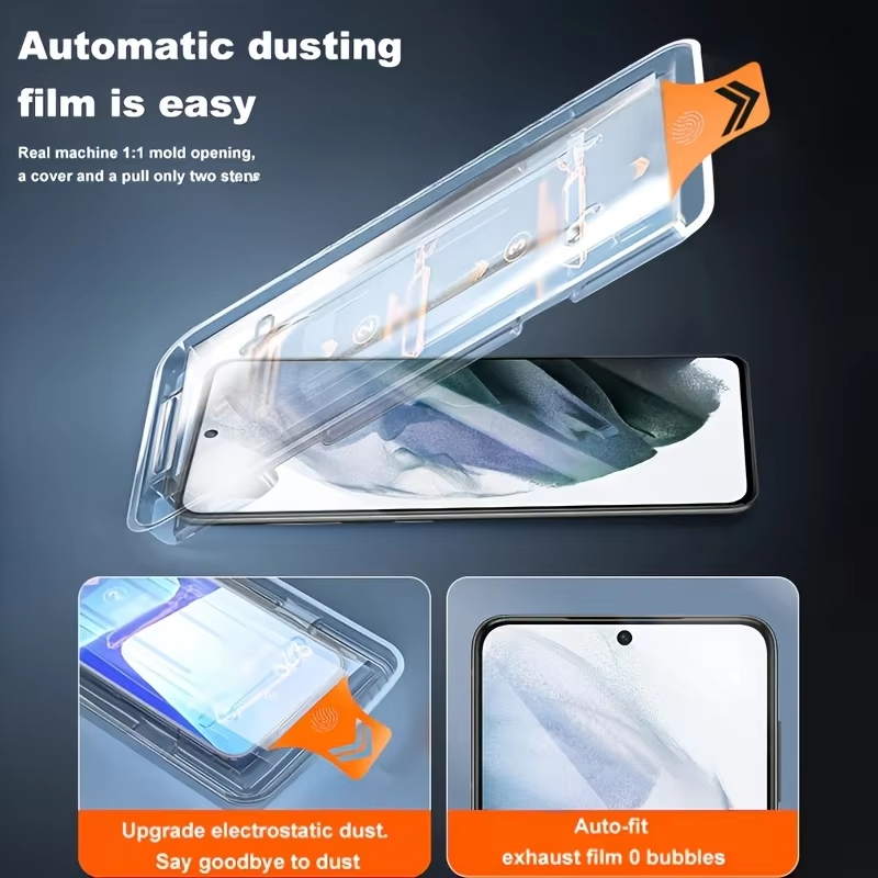 Film de protection en verre tr - Realme Note 50 avis et prix