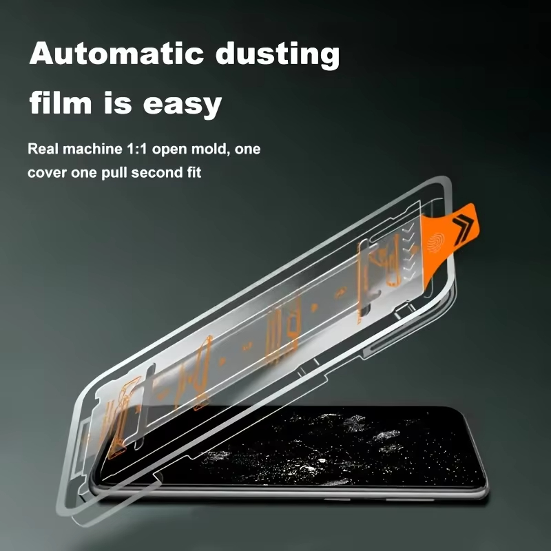 Film de protection en verre tr - Realme Note 50 avis et prix