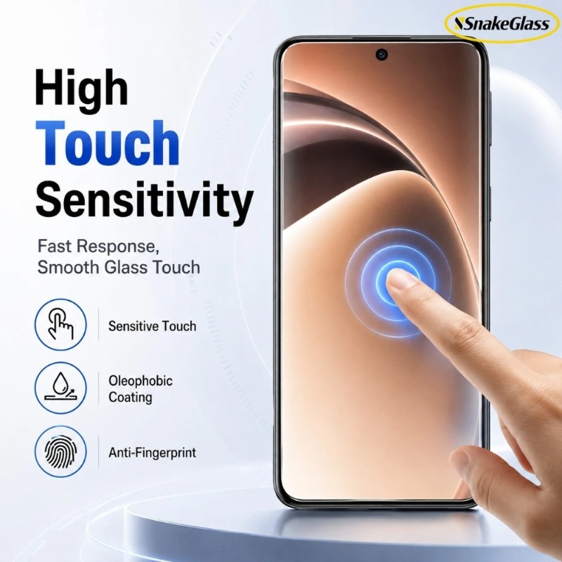 Pour Realme 16 Pro 15T 14 13+  - Realme Gt 6 avis et prix