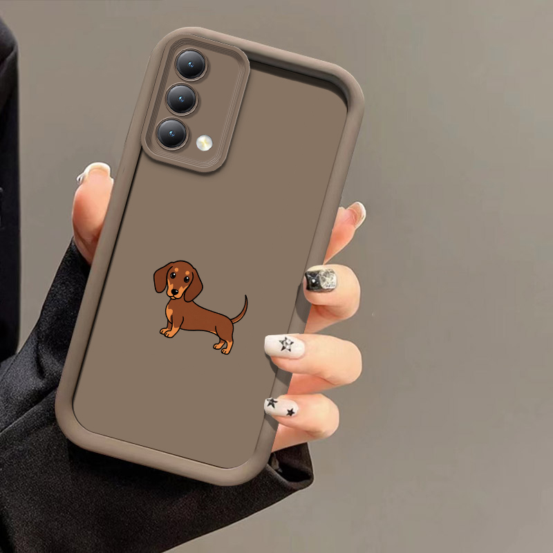 Coque de téléphone pour OPPO R - Realme C67 avis et prix