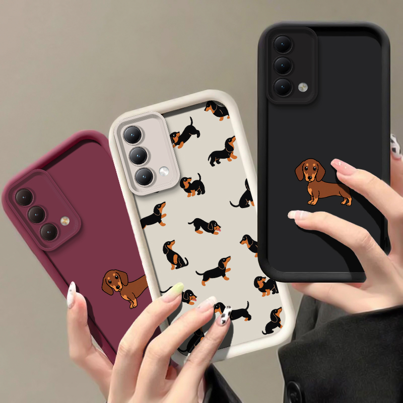 Coque de téléphone pour OPPO R - Realme C67 avis et prix