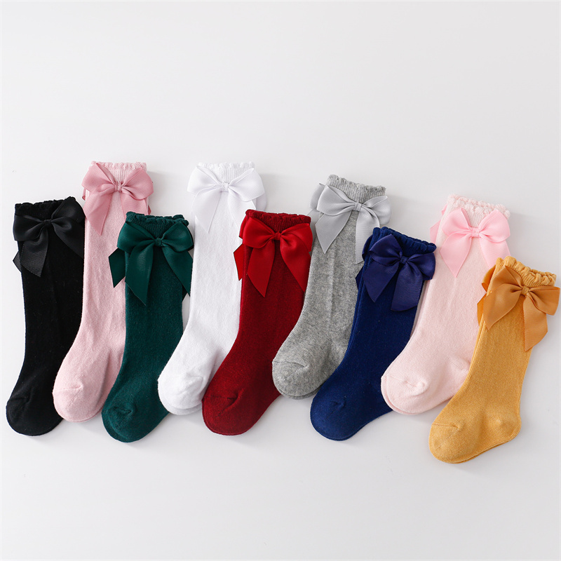 Lawadka-Chaussettes princesse  - Baby Sock Oximeter avis et prix
