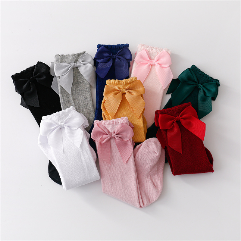 Lawadka-Chaussettes princesse  - Baby Sock Oximeter avis et prix