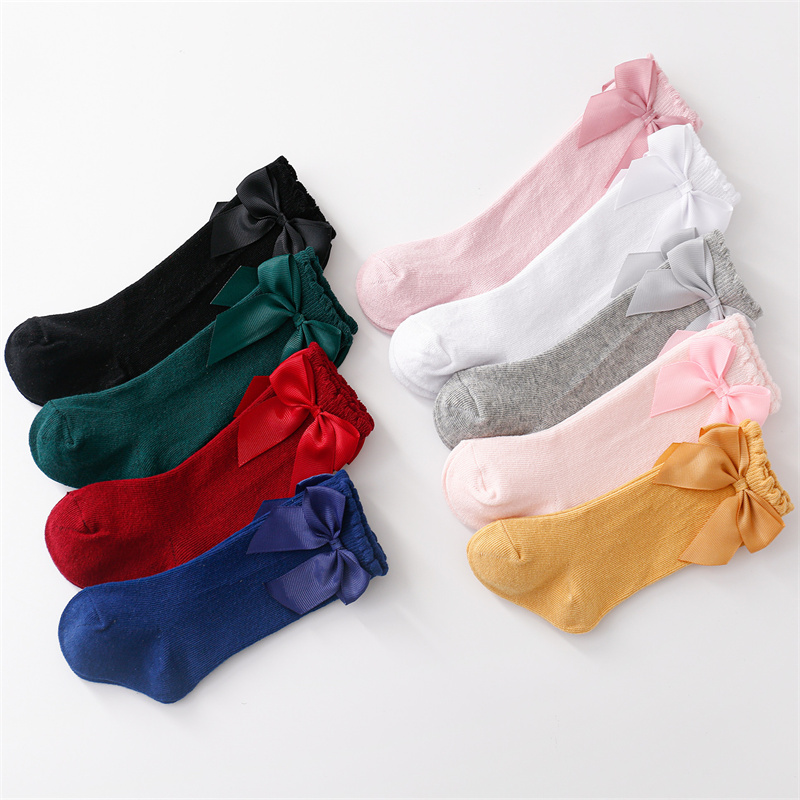 Lawadka-Chaussettes princesse  - Baby Sock Oximeter avis et prix