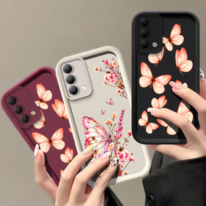 Coque de téléphone à motifs de - Oppo A78 avis et prix