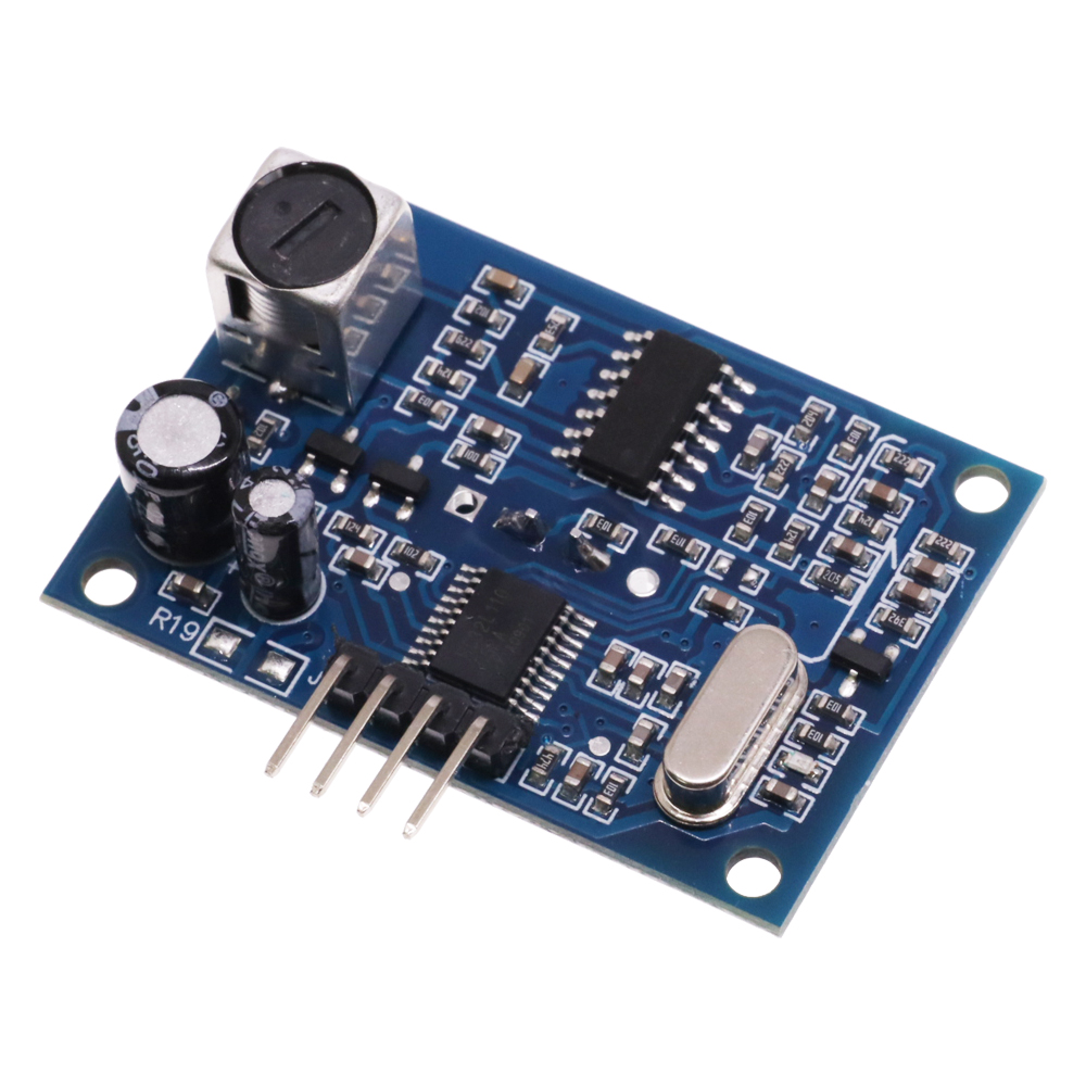 Capteur de transducteur de mes - Hydration Sensor Skin avis et prix