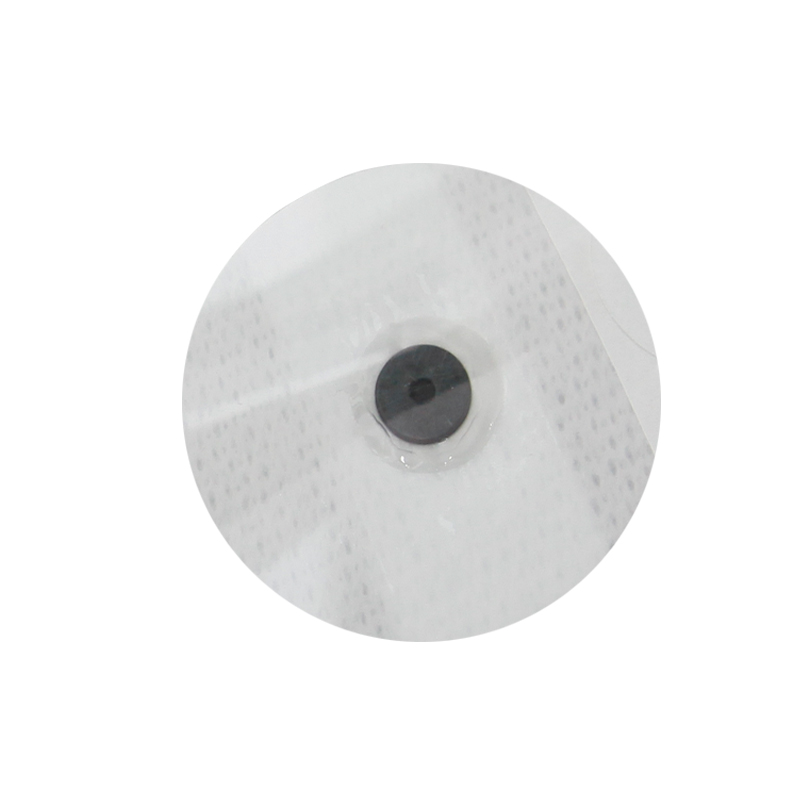 Moniteur ECG jetable, électrod - Ecg Patch Monitor avis et prix