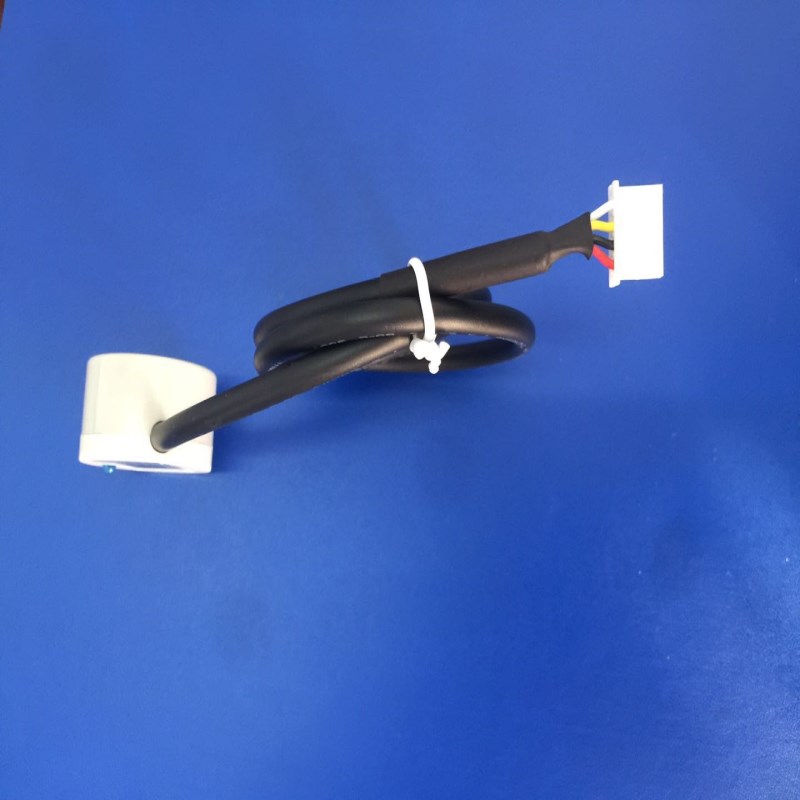 Capteur de niveau d'eau liquid - Hydration Sensor Skin avis et prix