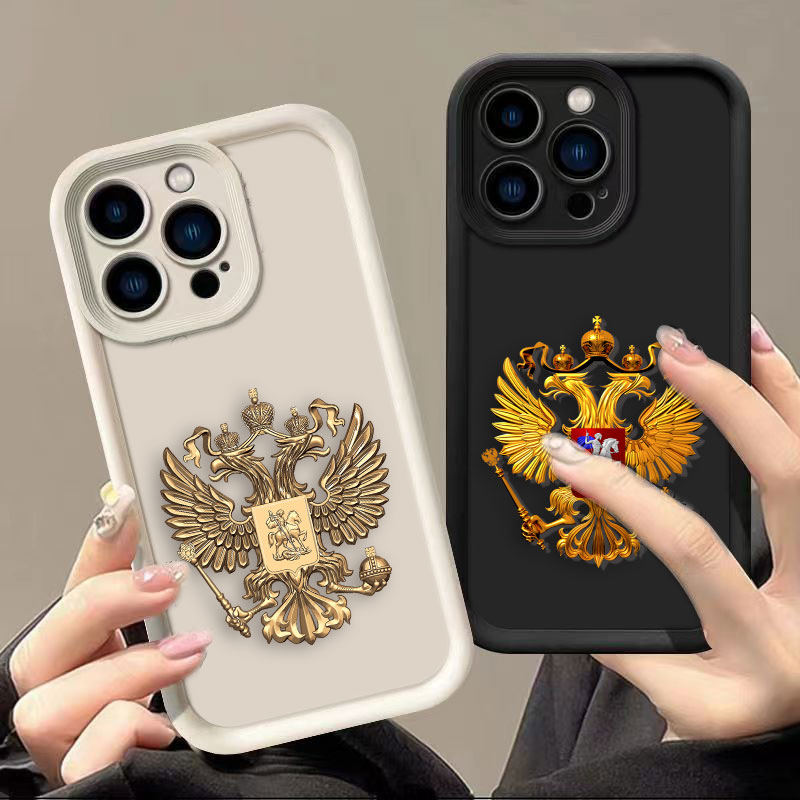 Coque de téléphone avec drapea - Vivo V40 avis et prix