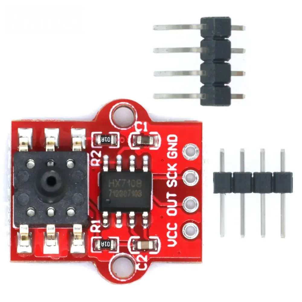 Module de capteur de pression  - Hydration Sensor Skin avis et prix